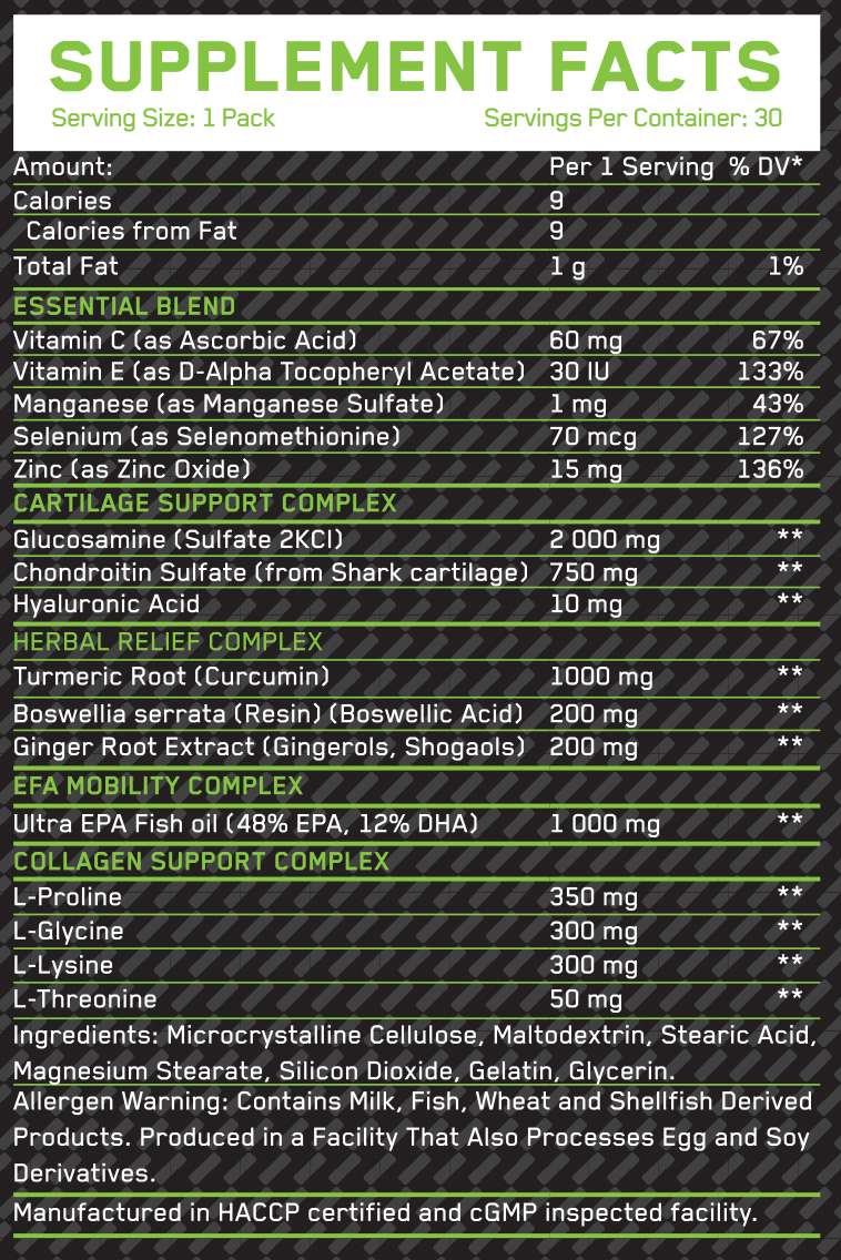 Everbuild Joint Max 30 Packs