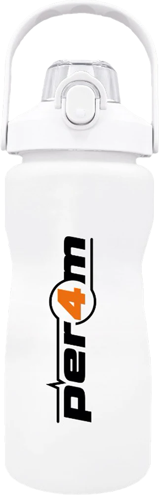 Per4m Jug 1500ml White