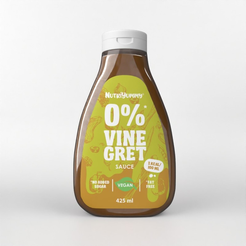 Vinegret 