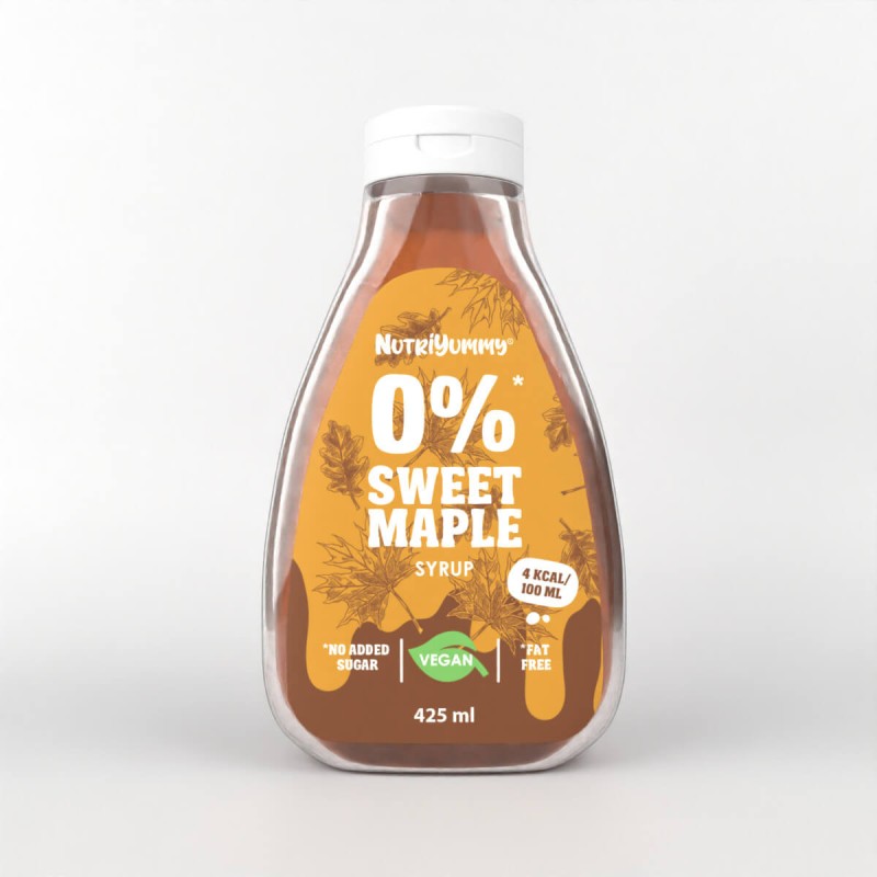 Maple